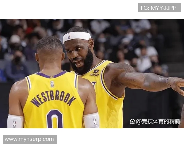 外国篮球明星积极表达对中国文化的尊重与热爱展现国际友谊的力量 外国篮球明星积极表达对中国文化的尊重与热爱展现国际友谊的力量