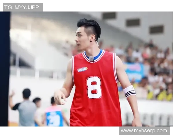 打篮球的明星内地 打篮球的明星内地