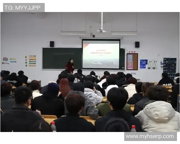 篮球明星杨名的成长历程与职业生涯全景解析 篮球明星杨名的成长历程与职业生涯全景解析