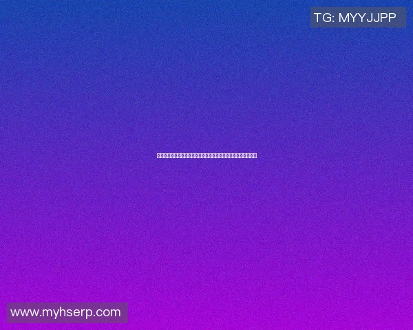 篮球场上的声音与力量带话筒的篮球明星如何影响比赛与球迷心声