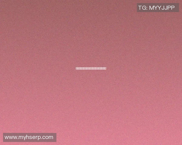 篮球明星个性纹身艺术展示及其背后故事解析