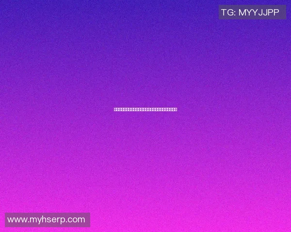 篮球明星们的可爱瞬间大集合让你感受他们的亲和力与魅力