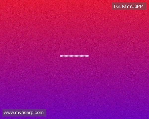 篮球明星吉的传奇之路与他对年轻球员的影响力探讨 篮球明星吉的传奇之路与他对年轻球员的影响力探讨