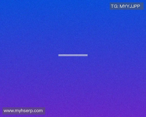 篮球明星搞笑瞬间大集合让你捧腹大笑的恶搞图文分享 篮球明星搞笑瞬间大集合让你捧腹大笑的恶搞图文分享